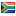 concept.co.za hosted country